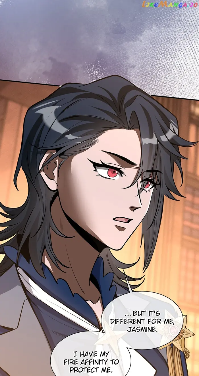 The Beginning After the End Chapter 175.14 image 14_optimized